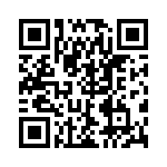 RMCP2010FT53K6 QRCode