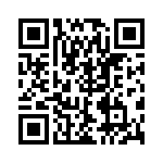 RMCP2010FT57R6 QRCode