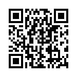 RMCP2010FT5K49 QRCode