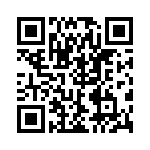 RMCP2010FT5M10 QRCode