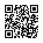 RMCP2010FT62R0 QRCode