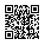 RMCP2010FT6K04 QRCode