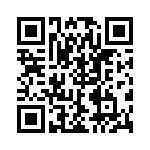 RMCP2010FT6M34 QRCode