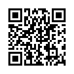 RMCP2010FT6M49 QRCode