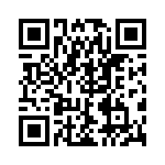 RMCP2010FT6M65 QRCode