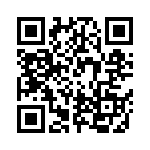 RMCP2010FT6R81 QRCode