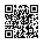 RMCP2010FT715R QRCode