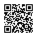 RMCP2010FT75R0 QRCode