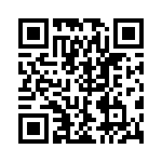 RMCP2010FT80R6 QRCode