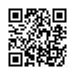 RMCP2010FT82K5 QRCode