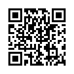 RMCP2010FT84K5 QRCode