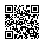 RMCP2010FT866R QRCode