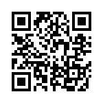 RMCP2010FT8R06 QRCode