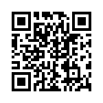 RMCP2010FT909R QRCode