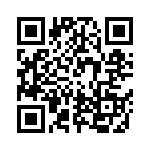 RMCP2010FT931R QRCode