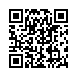 RMCP2010FT9K10 QRCode