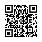 RMCP2010FT9M76 QRCode