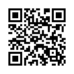 RMCP2010JT110R QRCode