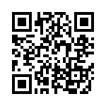 RMCP2010JT13R0 QRCode