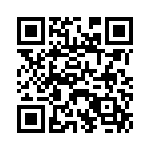 RMCP2010JT15K0 QRCode