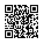 RMCP2010JT160R QRCode