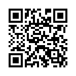 RMCP2010JT18R0 QRCode