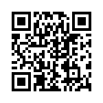 RMCP2010JT1K10 QRCode