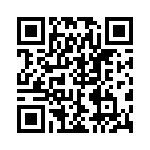 RMCP2010JT1R50 QRCode