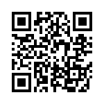 RMCP2010JT22R0 QRCode