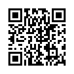 RMCP2010JT27R0 QRCode