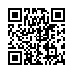 RMCP2010JT2K20 QRCode