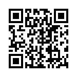 RMCP2010JT2R00 QRCode