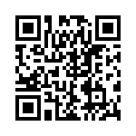 RMCP2010JT33R0 QRCode