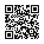 RMCP2010JT390R QRCode