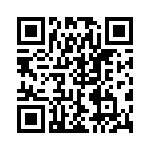 RMCP2010JT3K60 QRCode