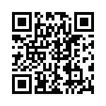 RMCP2010JT3R00 QRCode