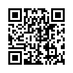 RMCP2010JT43K0 QRCode