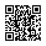 RMCP2010JT47K0 QRCode