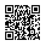 RMCP2010JT4K30 QRCode