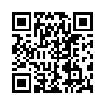 RMCP2010JT4R30 QRCode