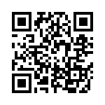RMCP2010JT4R70 QRCode