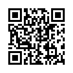 RMCP2010JT560K QRCode