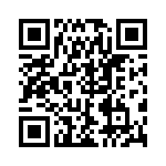 RMCP2010JT5K60 QRCode