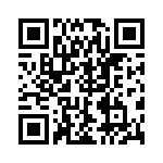 RMCP2010JT5M10 QRCode