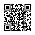 RMCP2010JT620K QRCode