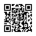 RMCP2010JT680R QRCode