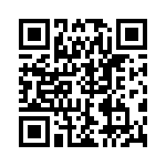 RMCP2010JT6K80 QRCode