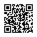 RMCP2010JT6R20 QRCode