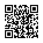 RMCP2010JT750R QRCode