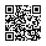 RMCP2010JT820R QRCode